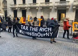 FNC血洗GEN，Huni送出助攻