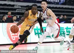 FNC血洗GEN，Huni送出助攻