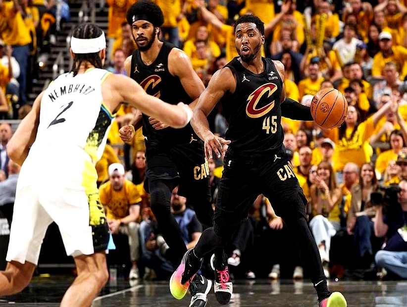 勇士B队鏖战西班牙男篮，米尔萨普统治全场