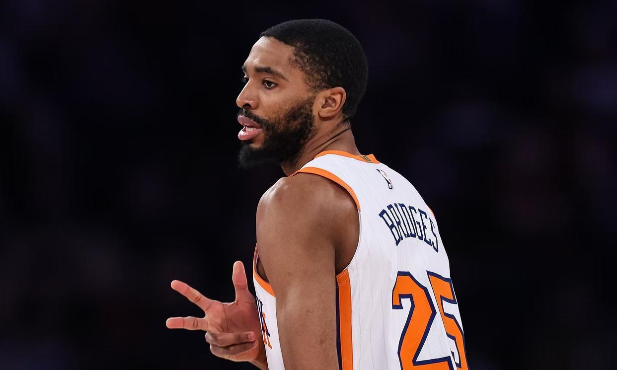 步行者绝地反击美国男篮，汉密尔顿关键制胜的简单介绍