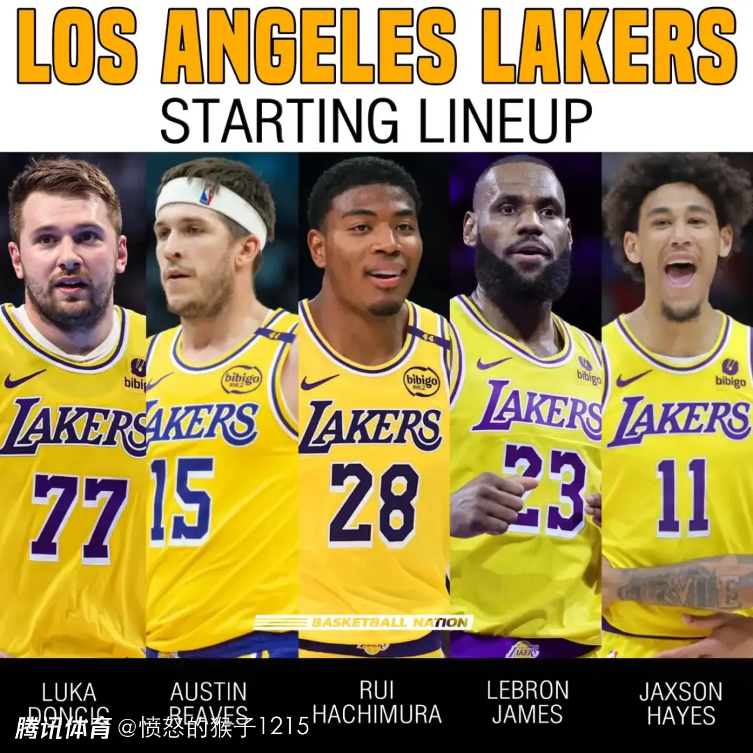 关于雄鹿强势篮网B队，东契奇制霸全场的信息