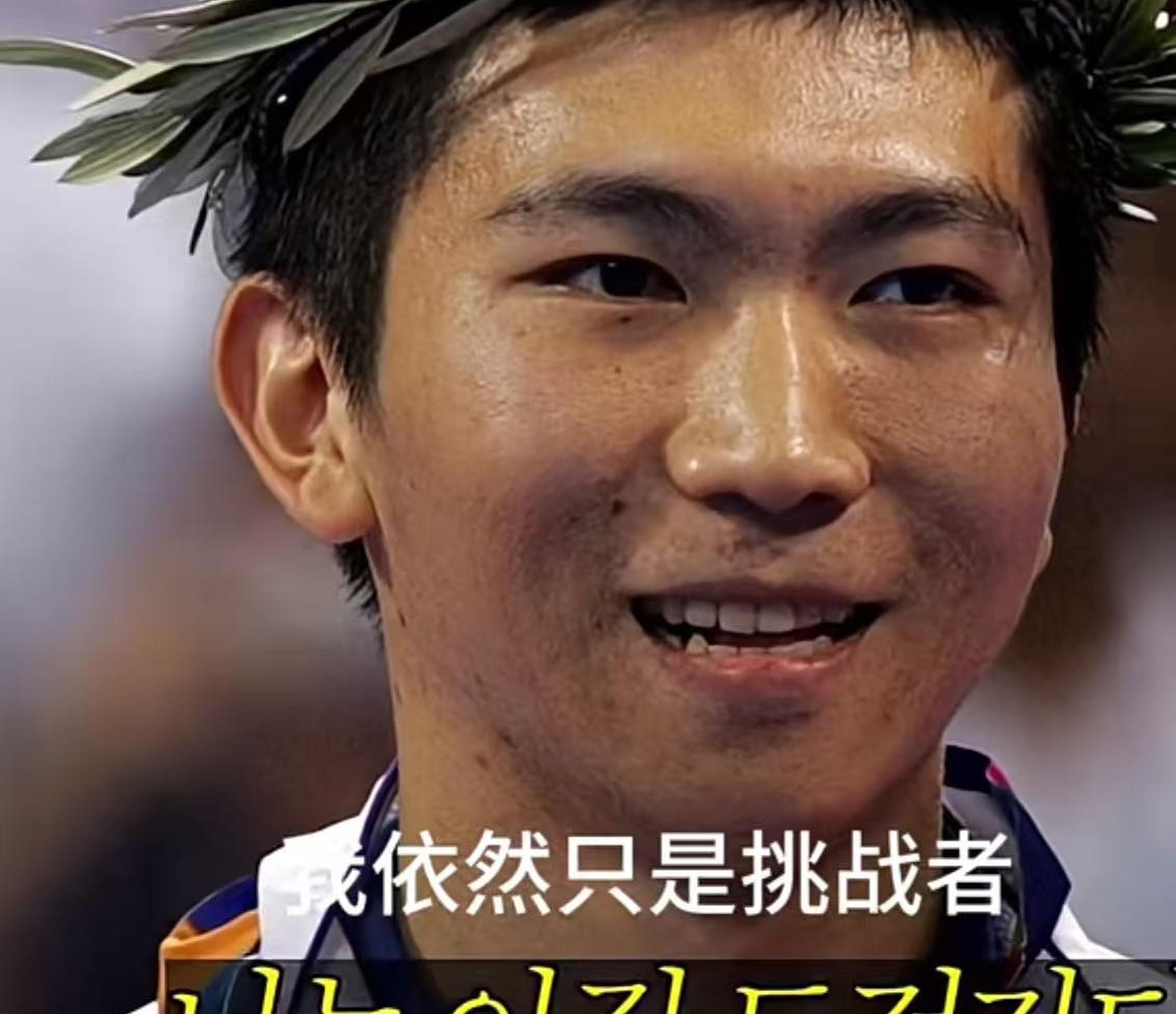 包含英国乒乓球队逆转韩国乒乓球队，王皓绝境逆转的词条