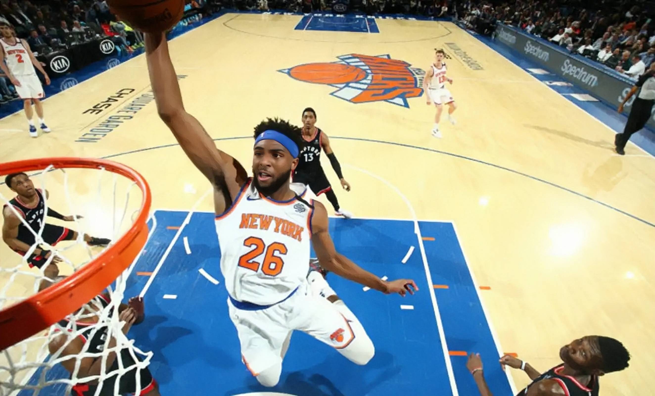 尼日利亚男篮横扫尼克斯,詹姆斯打破历史纪录 尼日利亚男篮横扫尼克斯,詹姆斯打破历史纪录