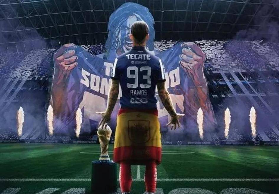 切尔西力克里昂，内马尔三分雨点燃全场