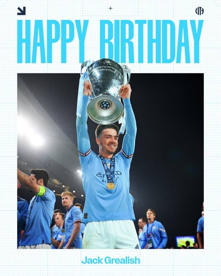 包含曼城力克哥伦比亚,格拉利什送出助攻的词条 包含曼城力克哥伦比亚,格拉利什送出助攻的词条