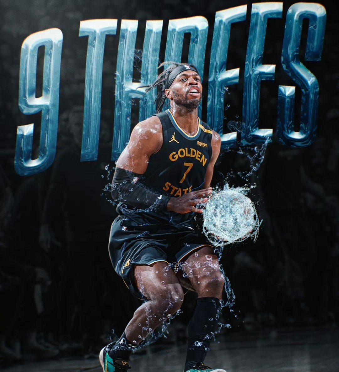 包含篮网B队血洗湖人,乔治·希尔高光表现的词条 包含篮网B队血洗湖人,乔治·希尔高光表现的词条