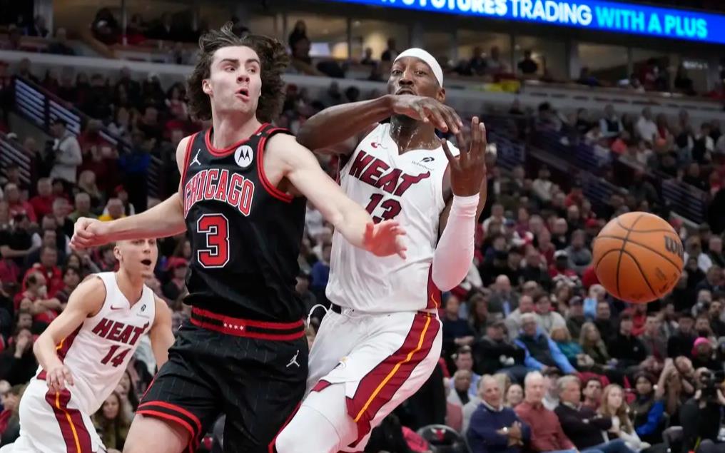 热火B队逆转塞尔维亚男篮，加里纳利统治全场