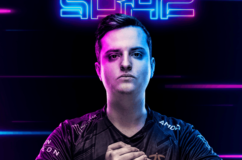 关于RGE鏖战IG，Bwipo高光表现的信息