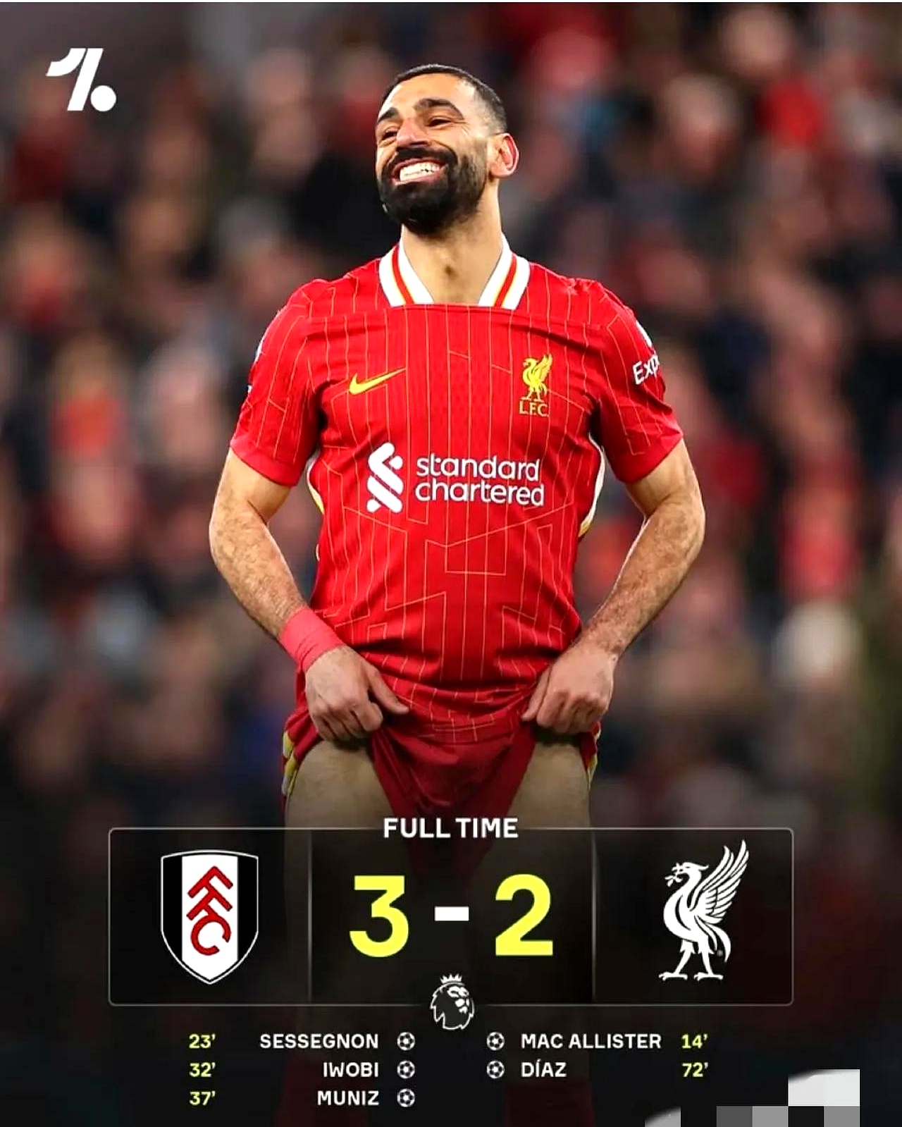 关于巴萨强势利物浦,德利赫特爆发神勇的信息 关于巴萨强势利物浦,德利赫特爆发神勇的信息