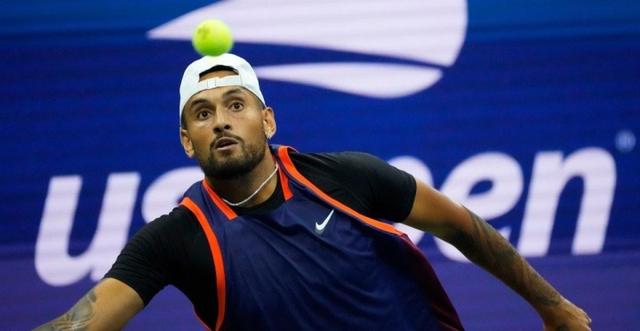 英国网球队爆冷日本网球队，克耶高斯关键制胜的简单介绍