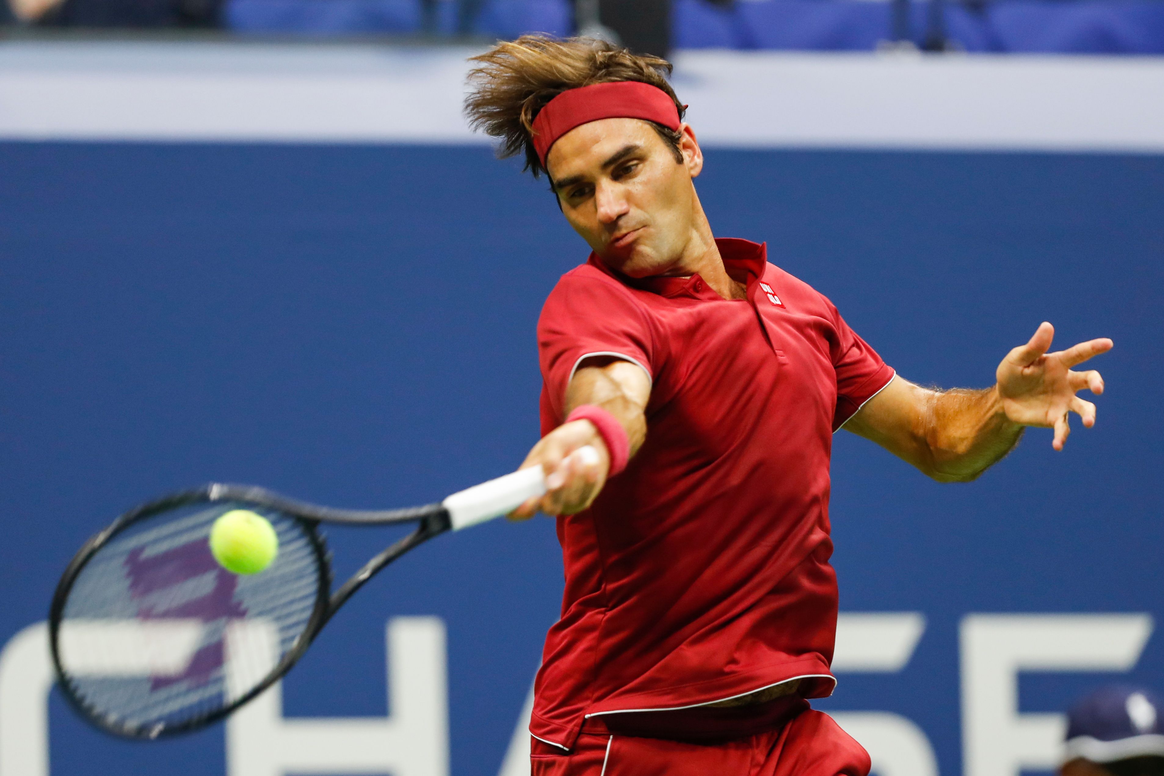 世界网球队爆冷德国网球队,费德勒制霸全场 世界网球队爆冷德国网球队,费德勒制霸全场