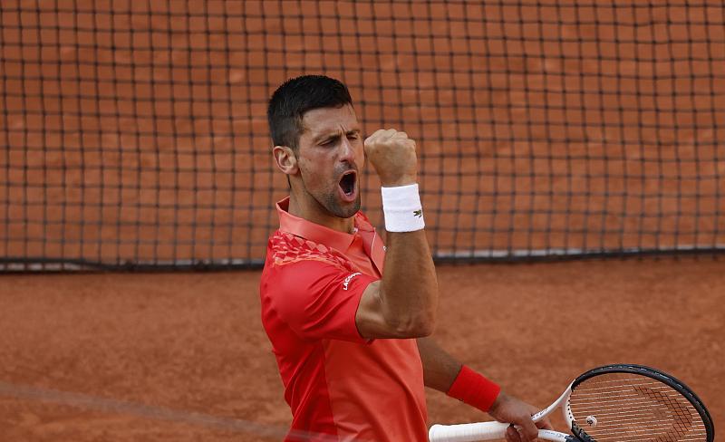 世界网球队爆冷德国网球队,费德勒制霸全场 世界网球队爆冷德国网球队,费德勒制霸全场