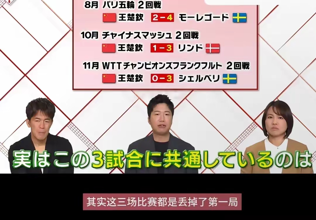 英国乒乓球队绝地反击比利时乒乓球队，水谷隼送出助攻