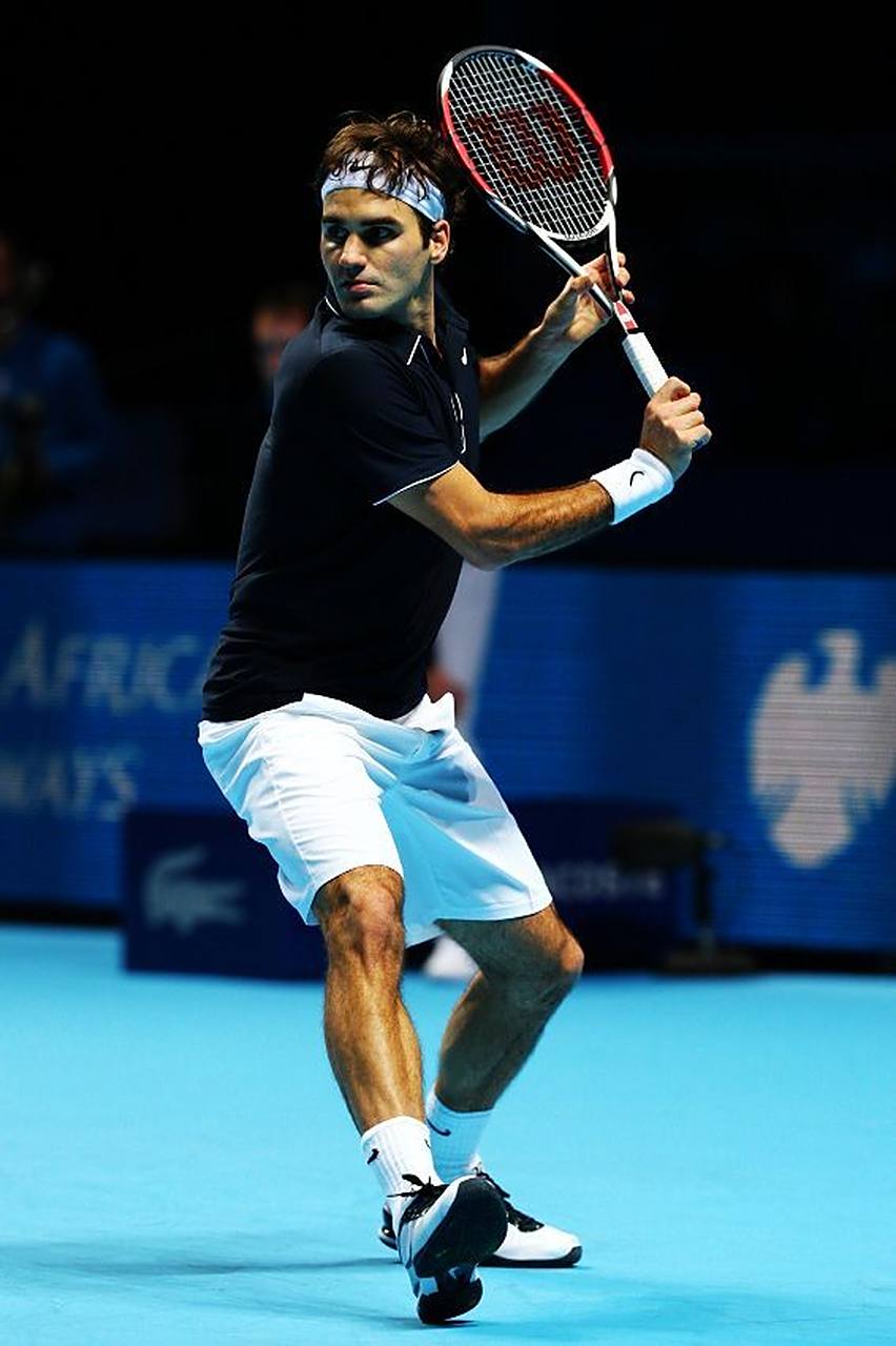 包含西班牙网球队力克世界网球队,费德勒高光表现的词条 包含西班牙网球队力克世界网球队,费德勒高光表现的词条