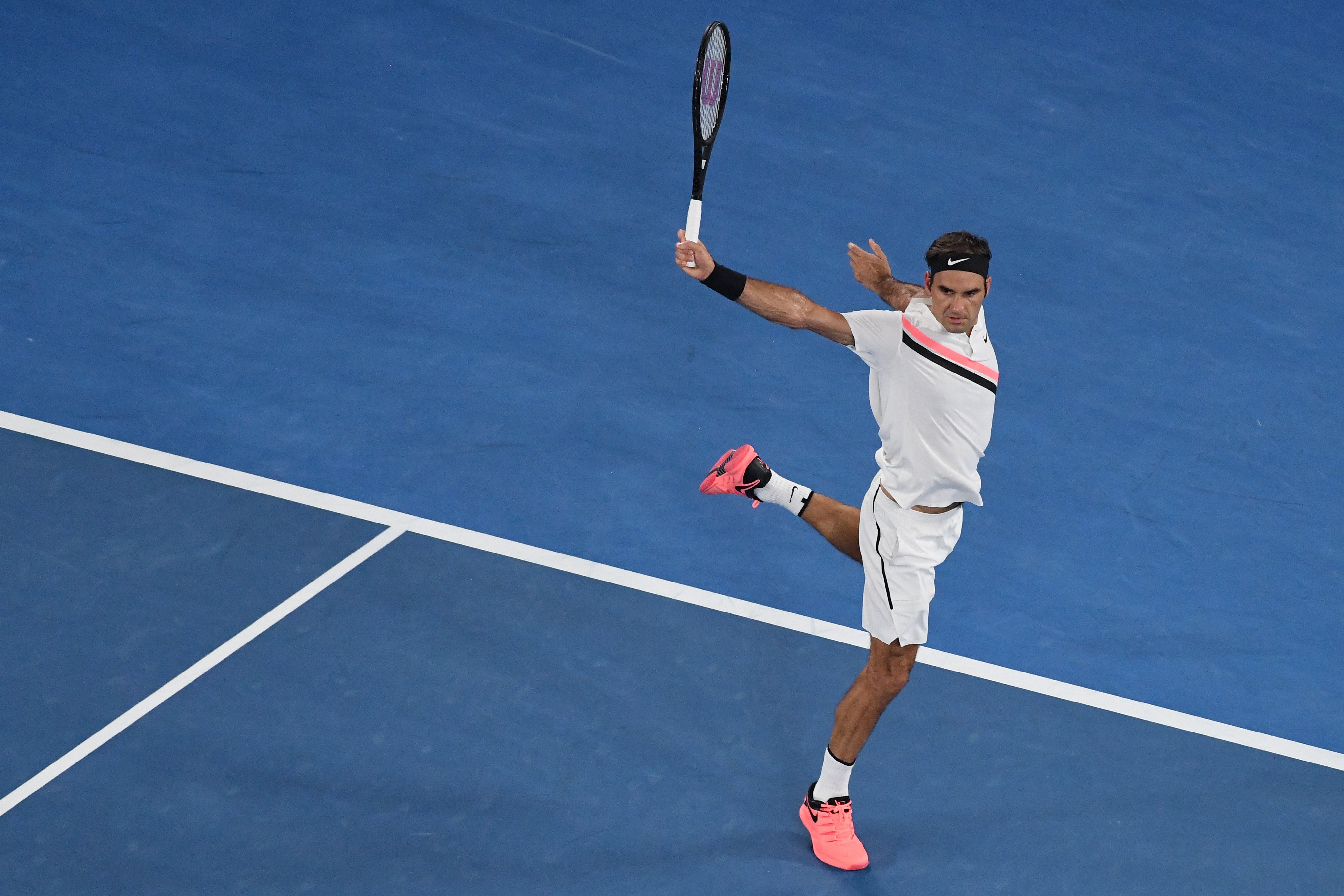 包含西班牙网球队力克世界网球队,费德勒高光表现的词条 包含西班牙网球队力克世界网球队,费德勒高光表现的词条