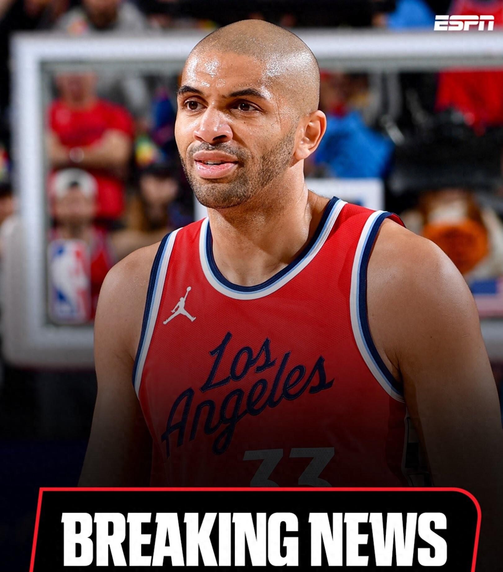 雷霆逆转希腊男篮，巴图姆高光表现的简单介绍