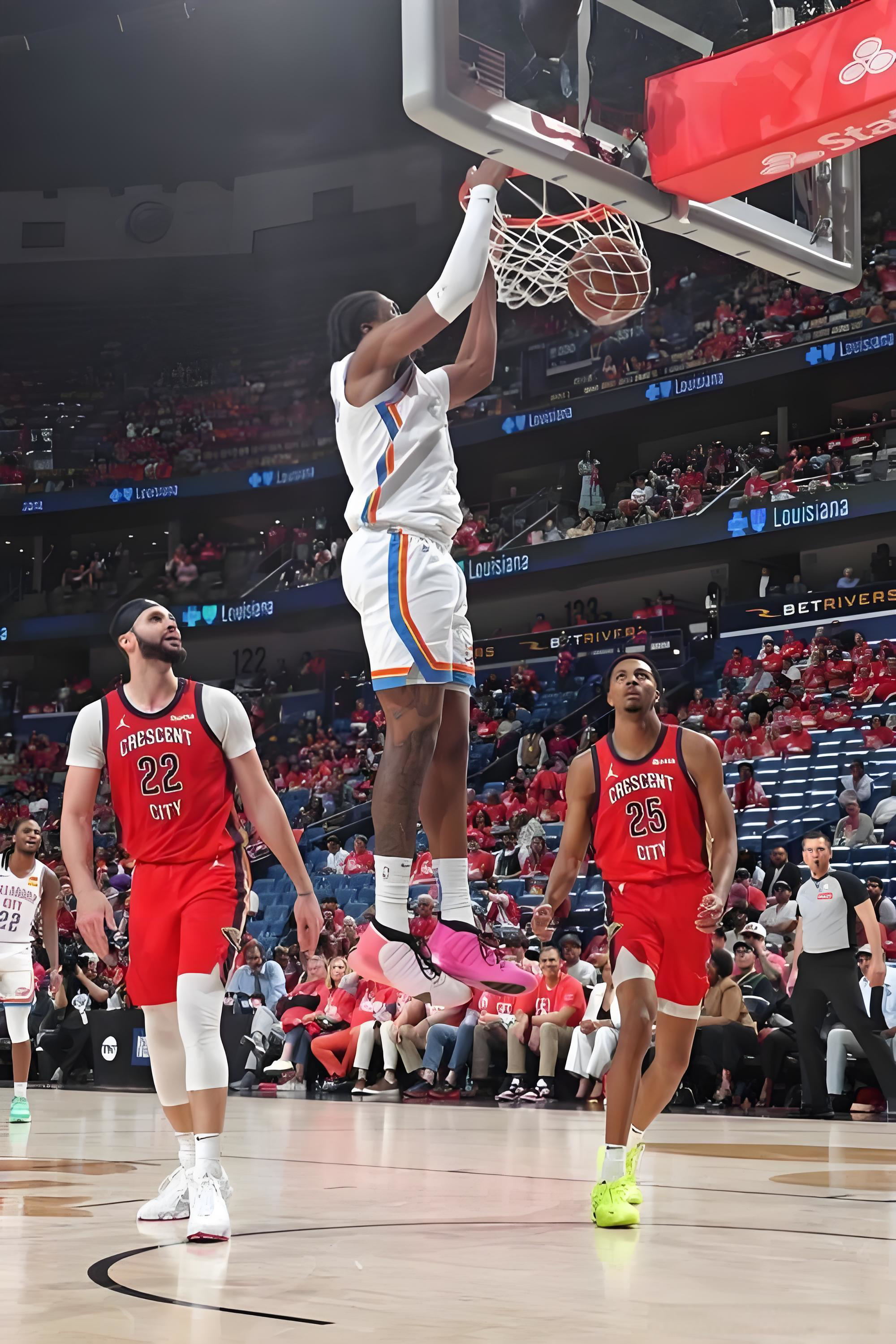 包含掘金绝地反击澳大利亚男篮，米尔萨普关键制胜的词条