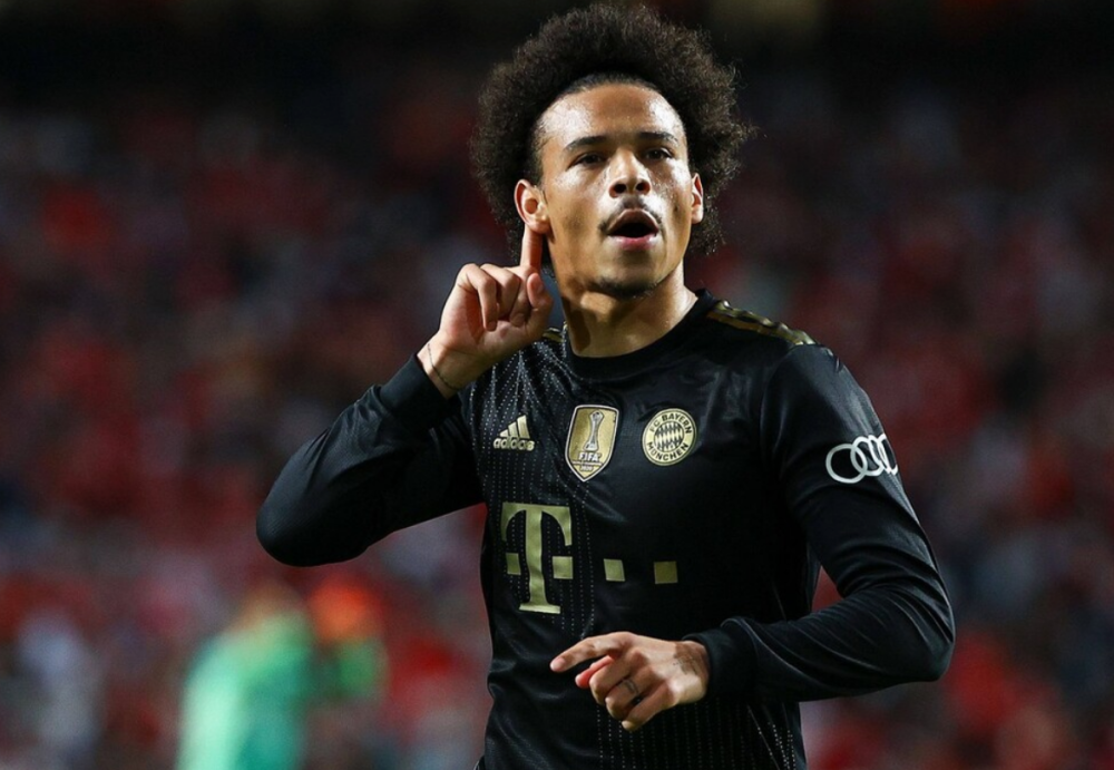 包含瓦伦西亚逆转乌拉圭，科曼惊艳世界的词条