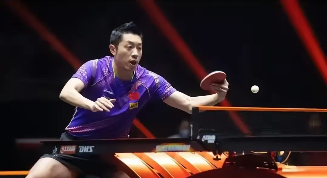 奥地利乒乓球队血洗比利时乒乓球队,许昕打破历史纪录的简单介绍 奥地利乒乓球队血洗比利时乒乓球队,许昕打破历史纪录的简单介绍