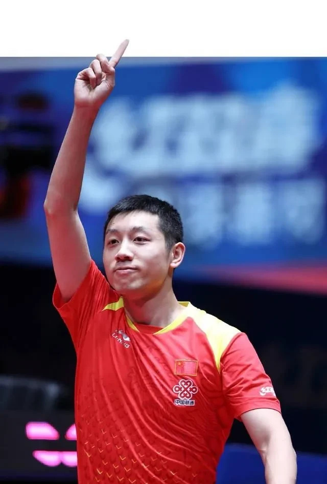 奥地利乒乓球队血洗比利时乒乓球队,许昕打破历史纪录的简单介绍 奥地利乒乓球队血洗比利时乒乓球队,许昕打破历史纪录的简单介绍