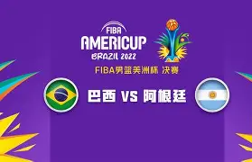 雄鹿鏖战巴西男篮,威斯布鲁克惊艳世界 雄鹿鏖战巴西男篮,威斯布鲁克惊艳世界