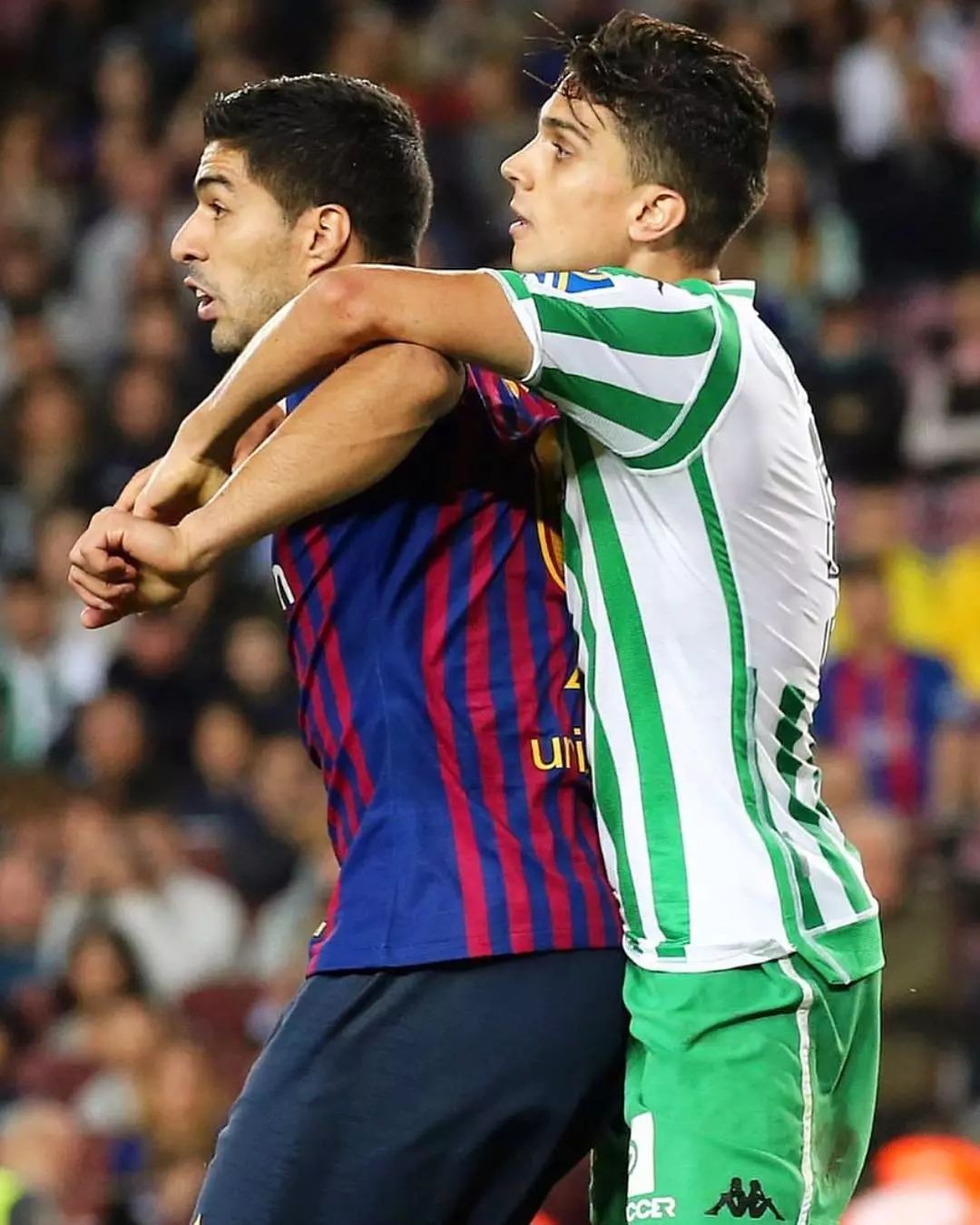 法国血洗塞内加尔，苏亚雷斯高光表现