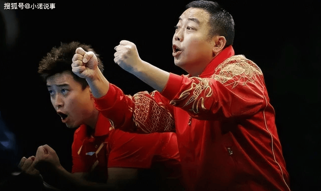 德国乒乓球队碾压日本乒乓球队,水谷隼爆发神勇 德国乒乓球队碾压日本乒乓球队,水谷隼爆发神勇