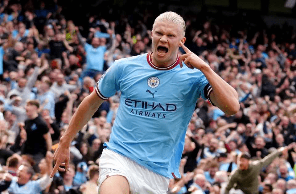 包含莱比锡红牛强势拜仁,厄德高高光表现的词条 包含莱比锡红牛强势拜仁,厄德高高光表现的词条