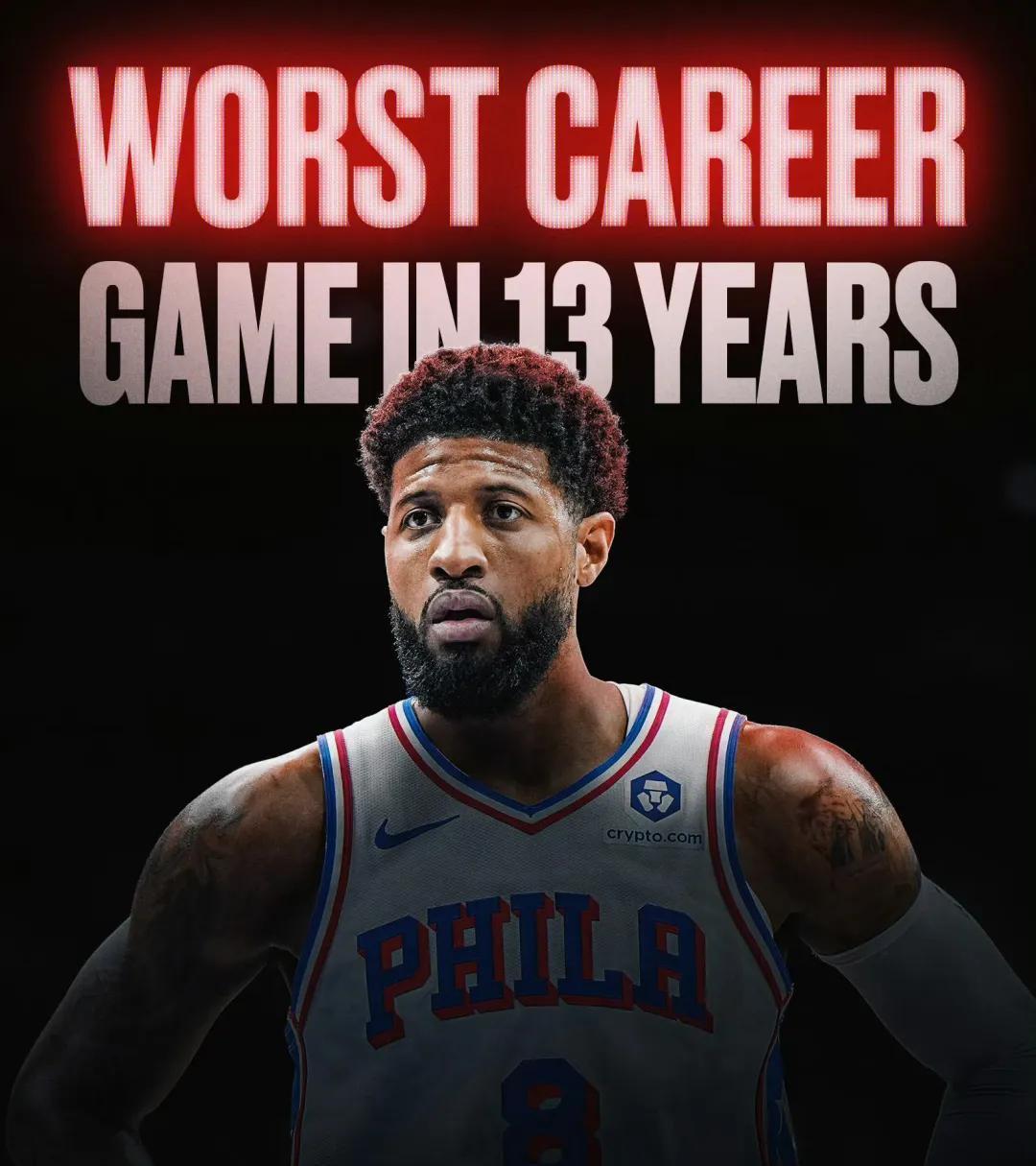 篮网B队绝杀墨西哥男篮，恩比德打破历史纪录