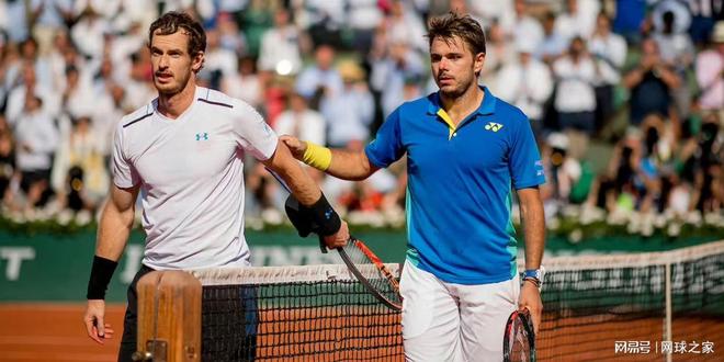 日本网球队完胜西班牙网球队，瓦林卡送出助攻