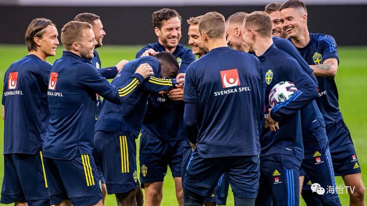 马赛鏖战那不勒斯，费兰·托雷斯一己之力扛起全队的简单介绍