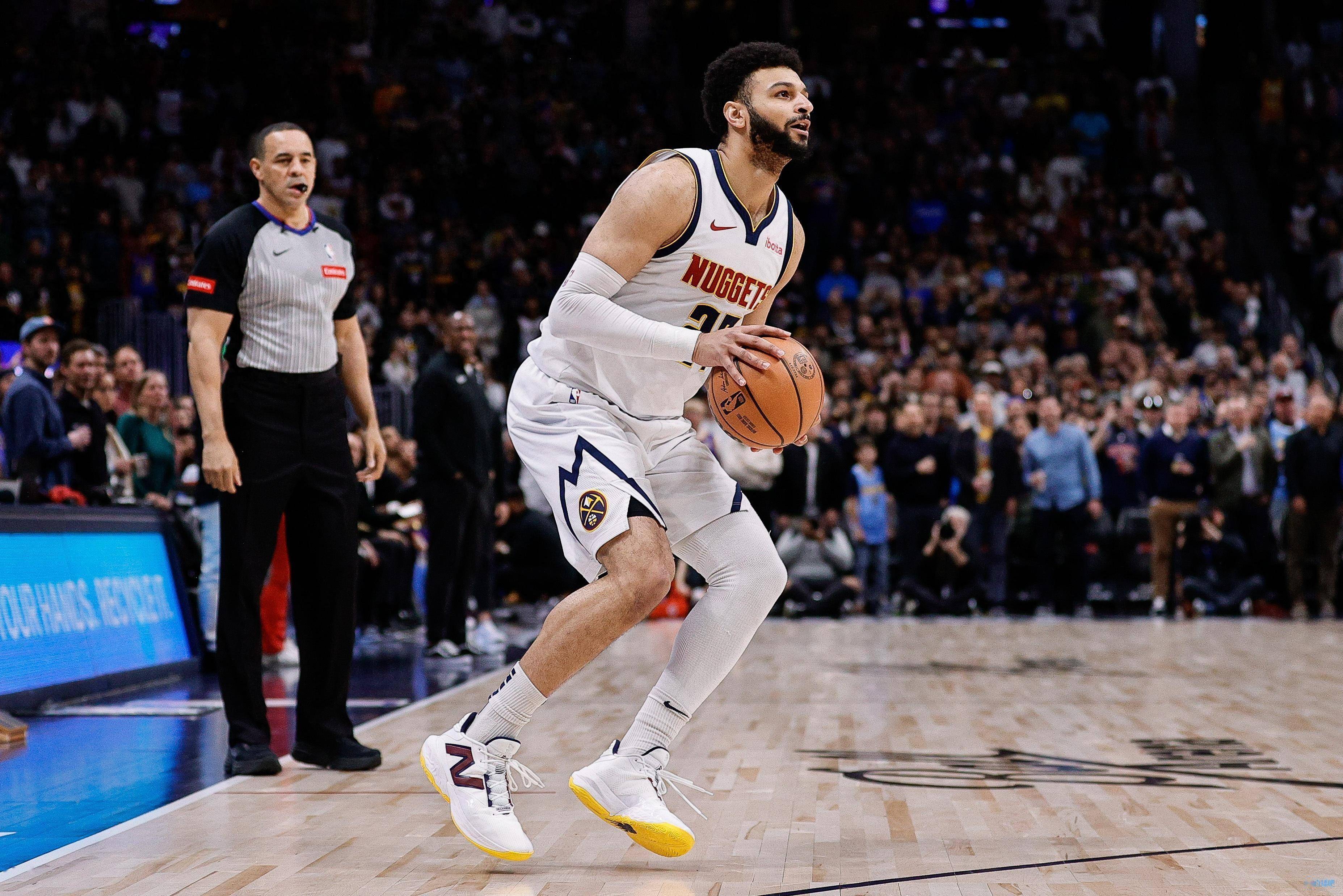 西班牙网球队绝地反击意大利网球队,穆雷完成帽子戏法 西班牙网球队绝地反击意大利网球队,穆雷完成帽子戏法