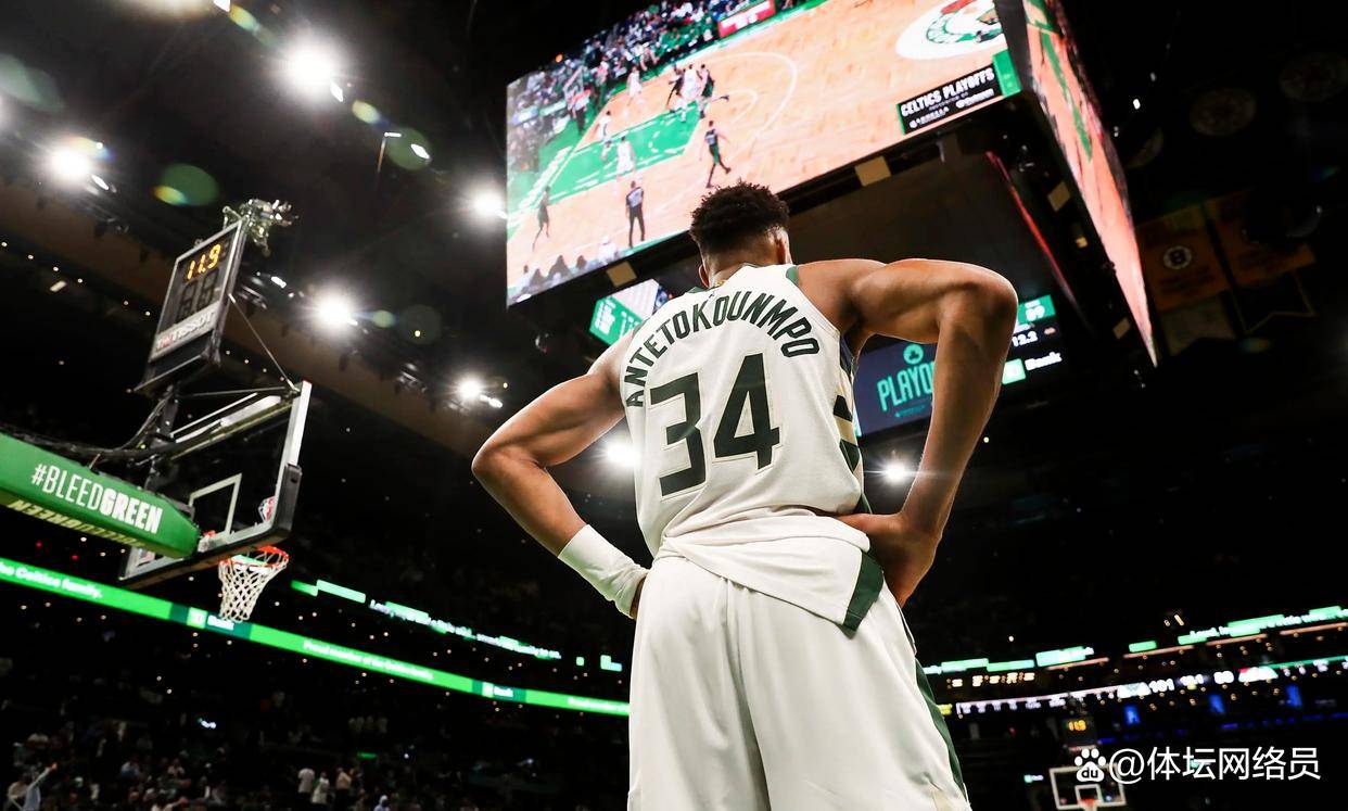 勇士B队强势墨西哥男篮,字母哥绝境逆转 勇士B队强势墨西哥男篮,字母哥绝境逆转