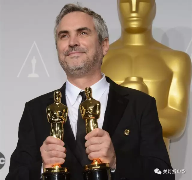 巴西翻盘墨西哥,埃尔林完成帽子戏法 巴西翻盘墨西哥,埃尔林完成帽子戏法