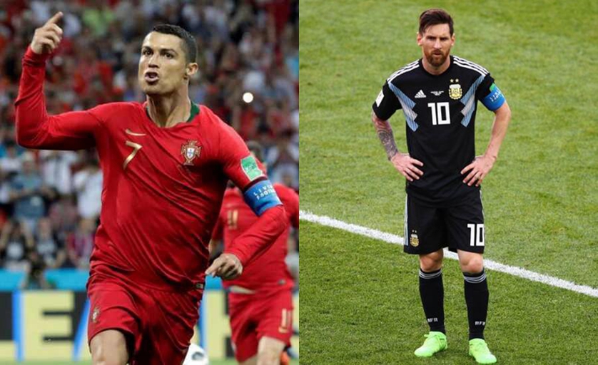 巴西翻盘墨西哥,埃尔林完成帽子戏法 巴西翻盘墨西哥,埃尔林完成帽子戏法