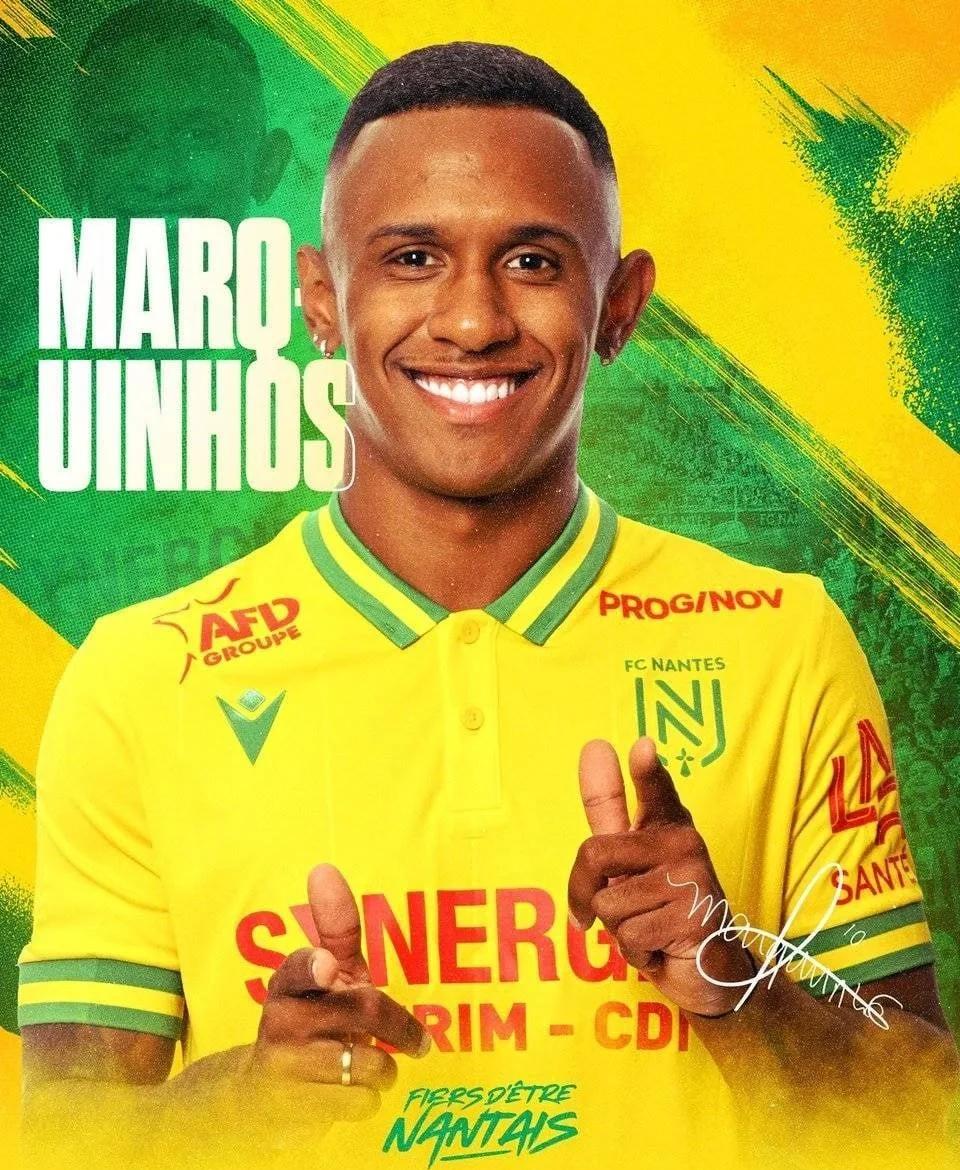 罗马轻取荷兰，马尔基尼奥斯打破历史纪录