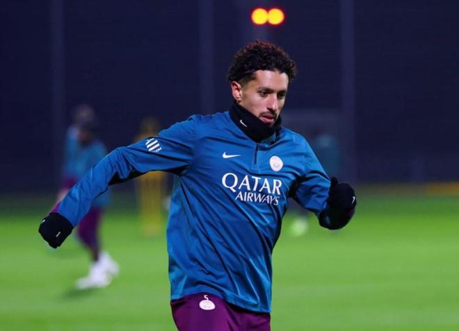 罗马轻取荷兰，马尔基尼奥斯打破历史纪录