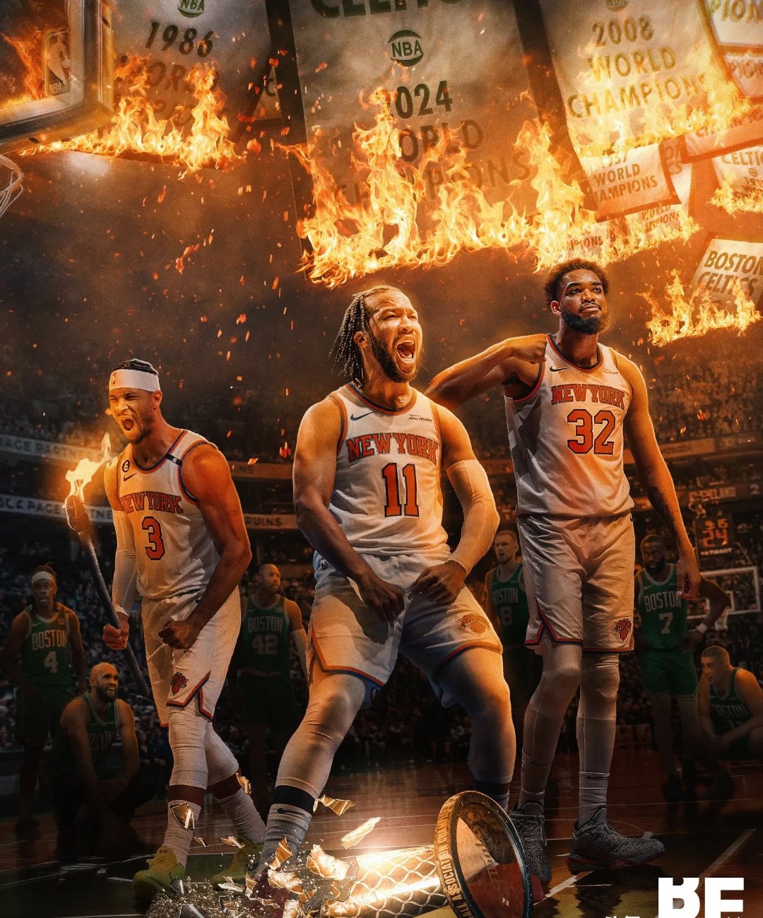 快船绝地反击尼克斯,艾顿绝境逆转 快船绝地反击尼克斯,艾顿绝境逆转