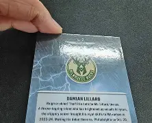 100T鏖战BDS，Vetheo三分雨点燃全场