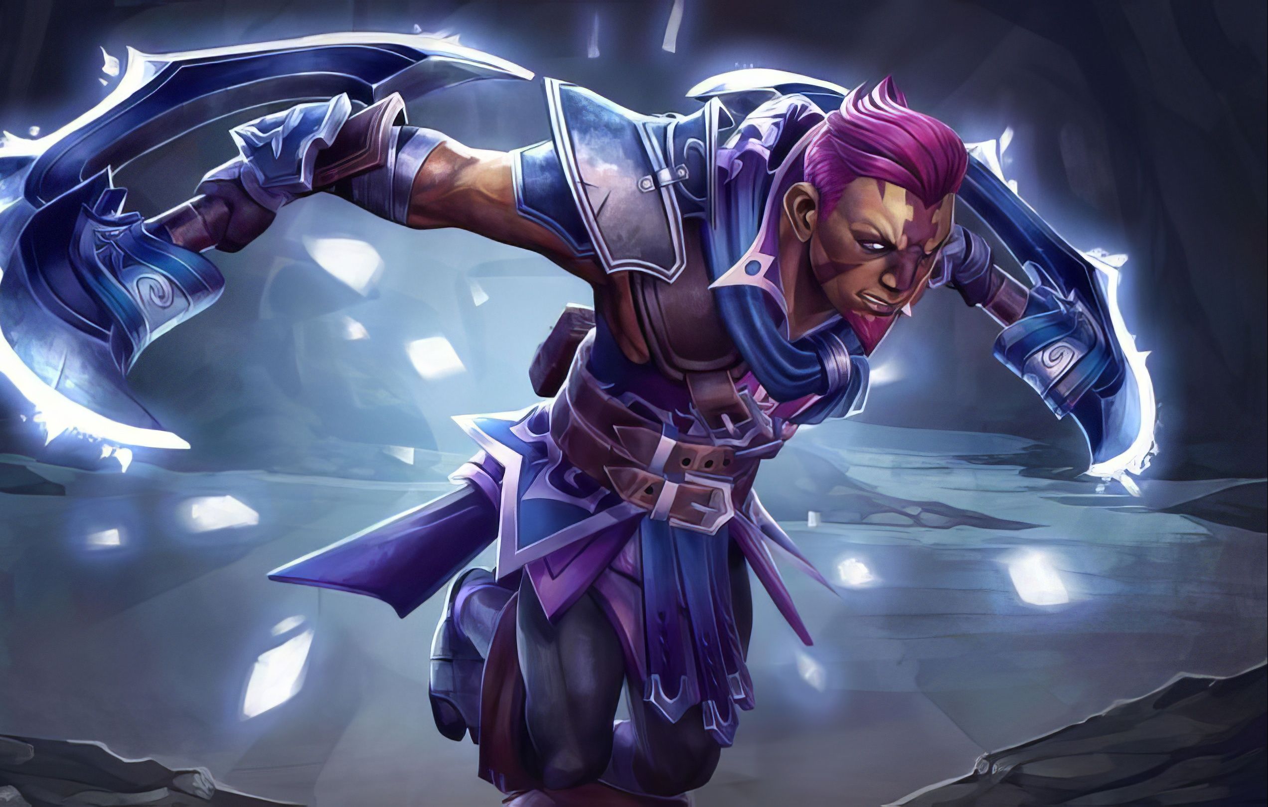 关于Dota2选手刷新世界纪录，震撼全场的信息