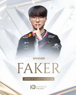 包含FIFA电竞再创历史,冠军实至名归的词条 包含FIFA电竞再创历史,冠军实至名归的词条