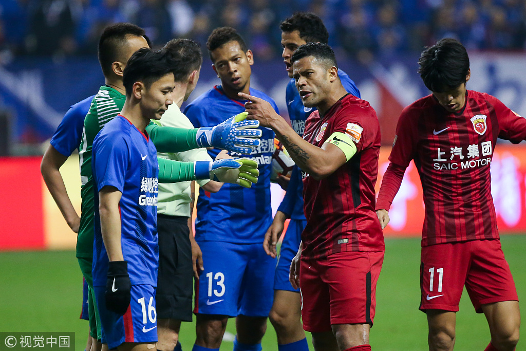 比分分析迎来宿敌之战,恩怨再续 比分分析迎来宿敌之战,恩怨再续