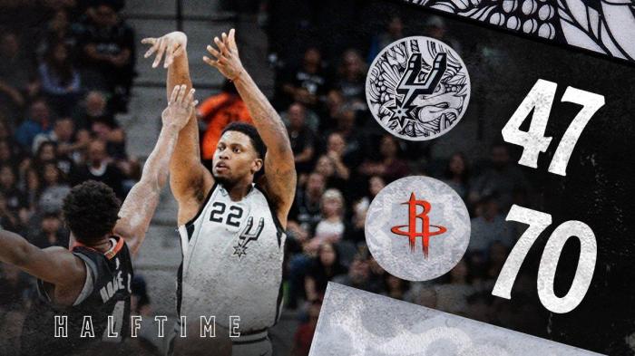 比分分析迎来宿敌之战,恩怨再续 比分分析迎来宿敌之战,恩怨再续