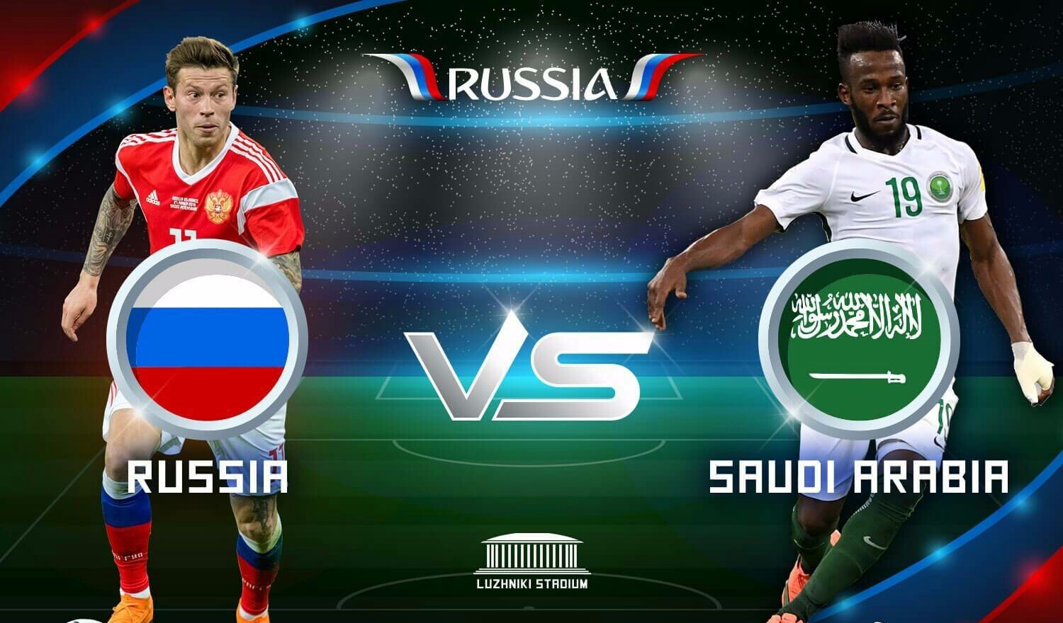 世界杯盘口突变,业内人士深度分析的简单介绍 世界杯盘口突变,业内人士深度分析的简单介绍