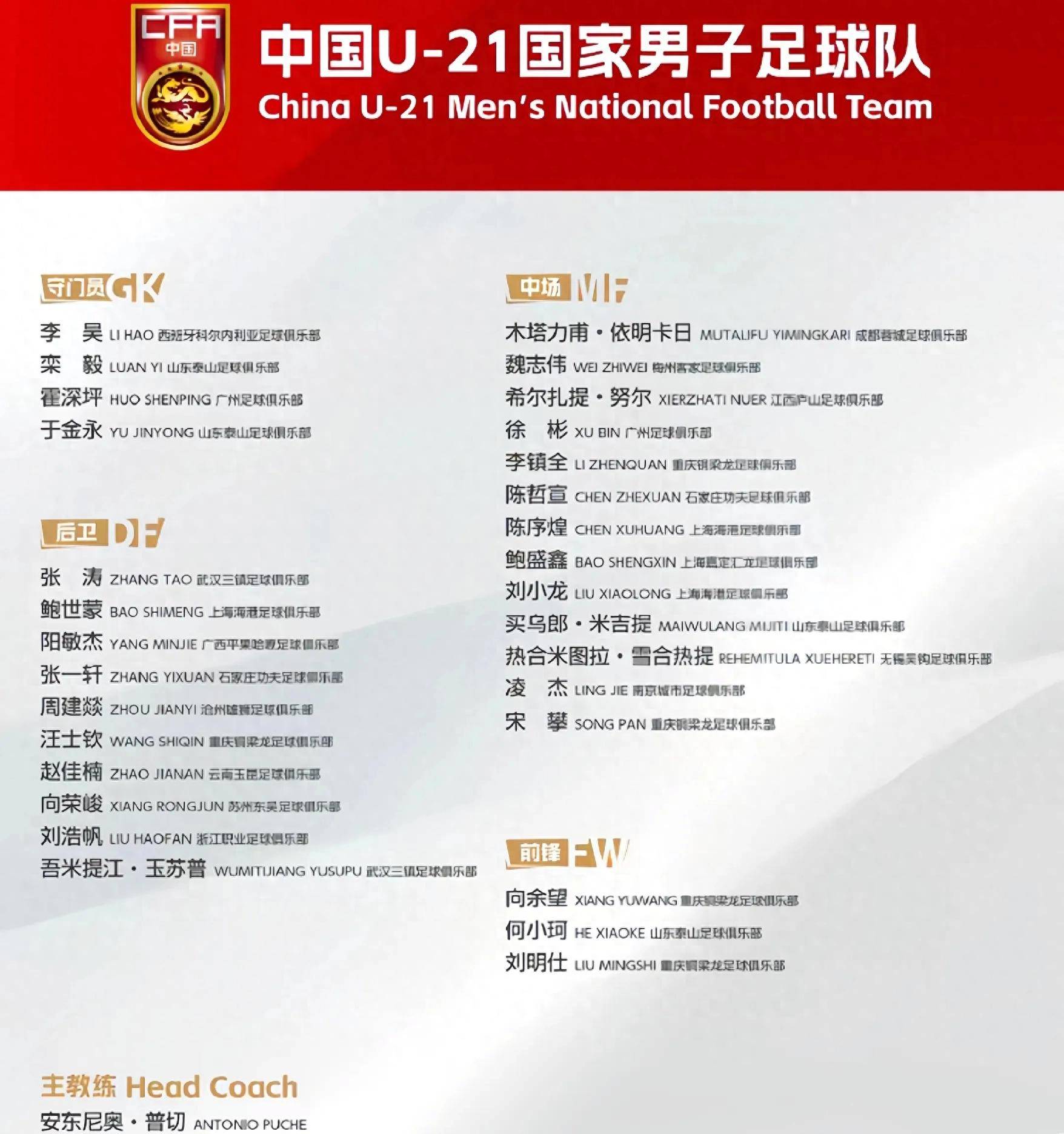 火力全开！亚洲杯比赛数据创纪录的简单介绍