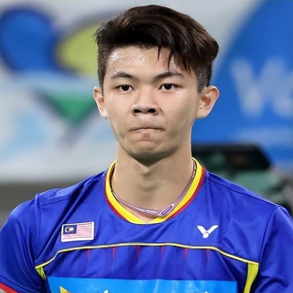 丹麦队鏖战印度队，李梓嘉状态火热