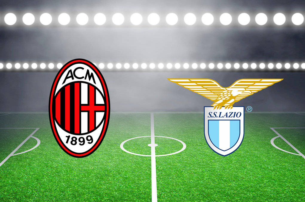 罗马力克AC米兰，马丁内利惊艳四座