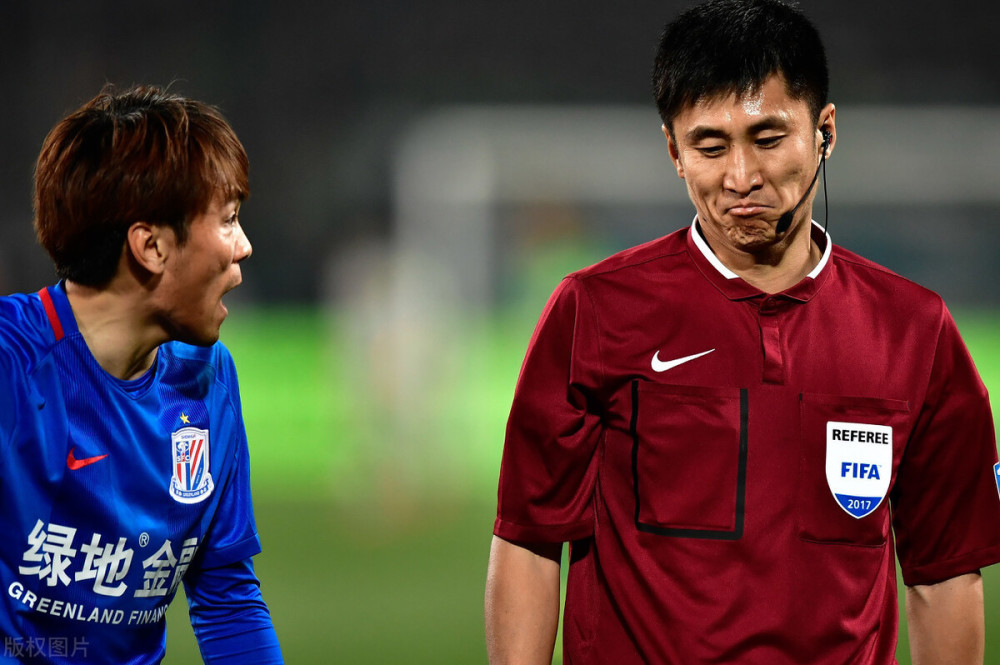 韩国队完胜印尼队，郑思维高光表现