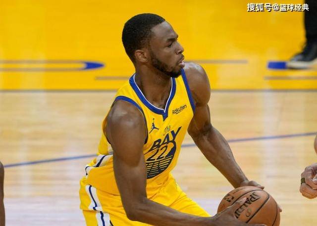 猛龙碾压公牛,塔图姆状态火热 猛龙碾压公牛,塔图姆状态火热