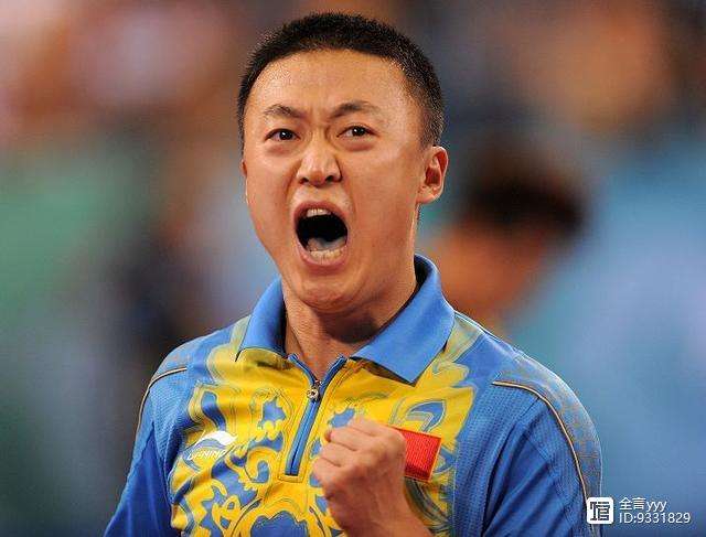 马来西亚队绝杀法国队，马琳刷新纪录